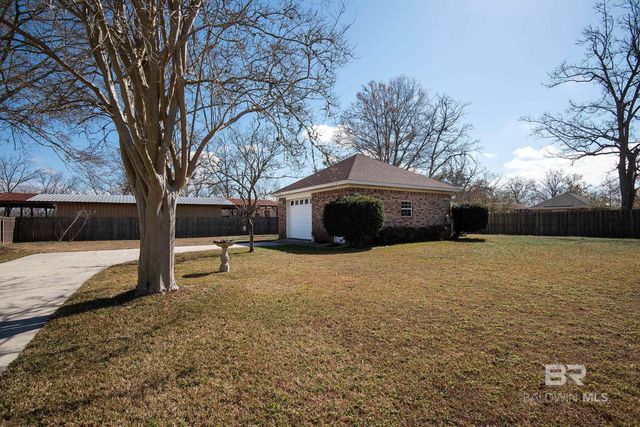12626 Hunters Chase, Foley, AL 36535