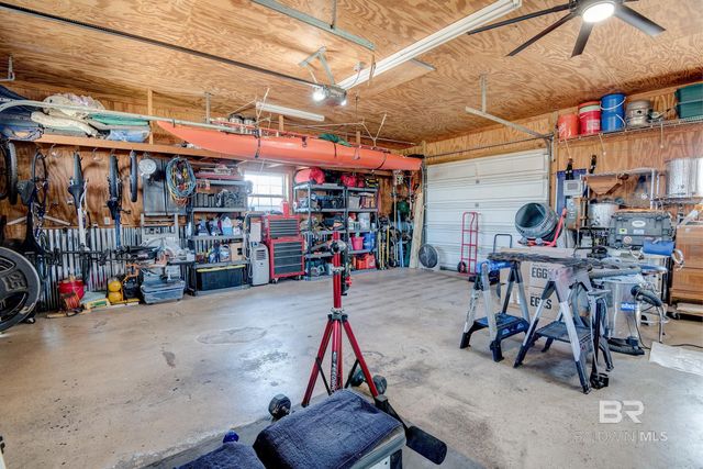 12626 Hunters Chase, Foley, AL 36535