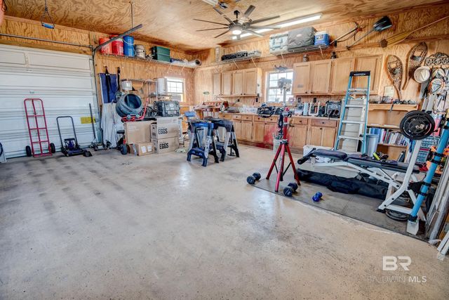 12626 Hunters Chase, Foley, AL 36535