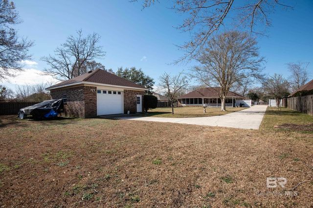 12626 Hunters Chase, Foley, AL 36535