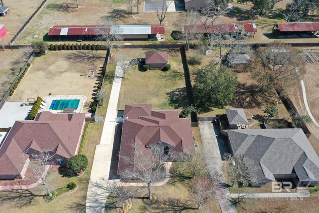 12626 Hunters Chase, Foley, AL 36535