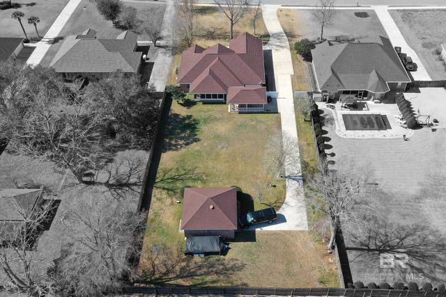 12626 Hunters Chase, Foley, AL 36535