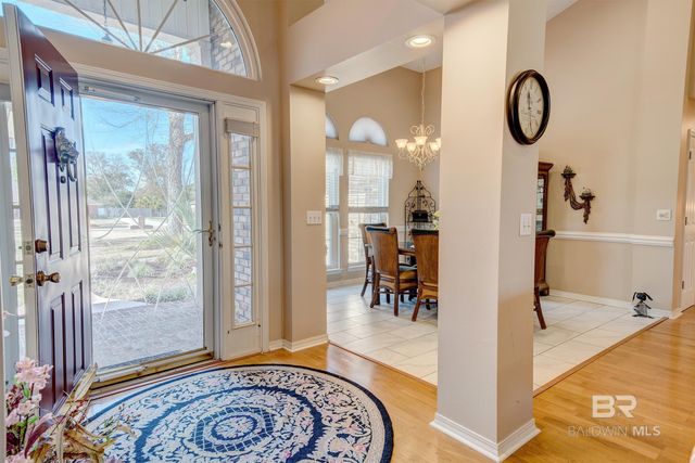 12626 Hunters Chase, Foley, AL 36535