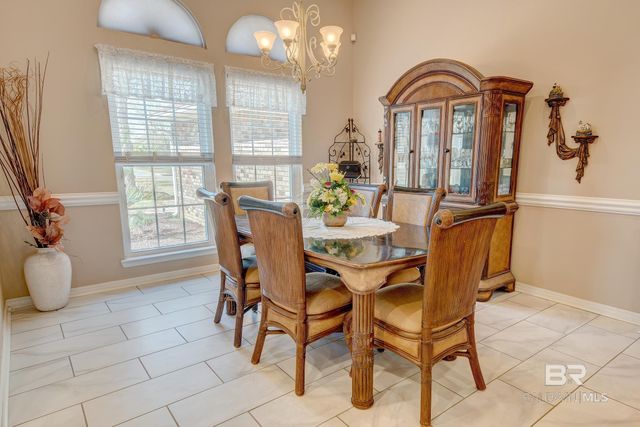 12626 Hunters Chase, Foley, AL 36535