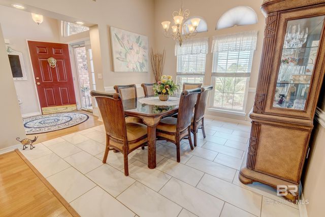 12626 Hunters Chase, Foley, AL 36535