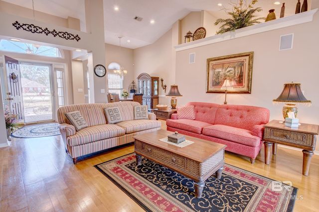 12626 Hunters Chase, Foley, AL 36535