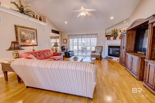 12626 Hunters Chase, Foley, AL 36535