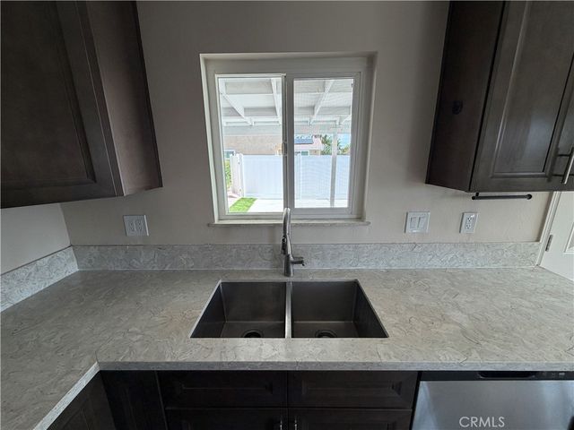 6781 Jacaranda, Fontana, CA 92336