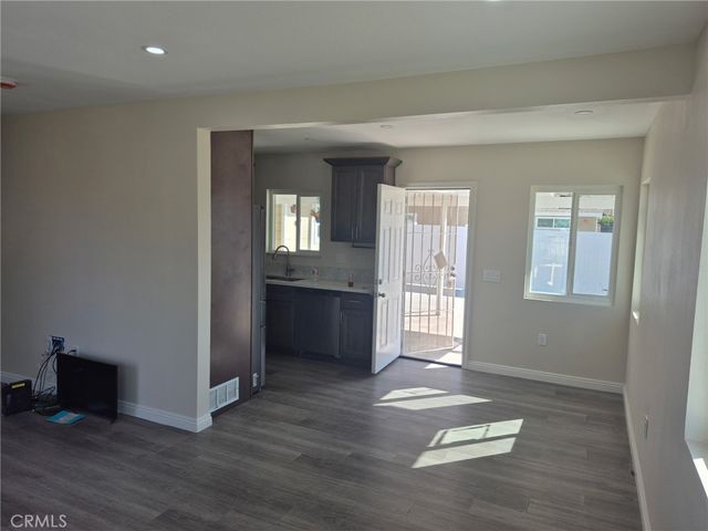 6781 Jacaranda, Fontana, CA 92336