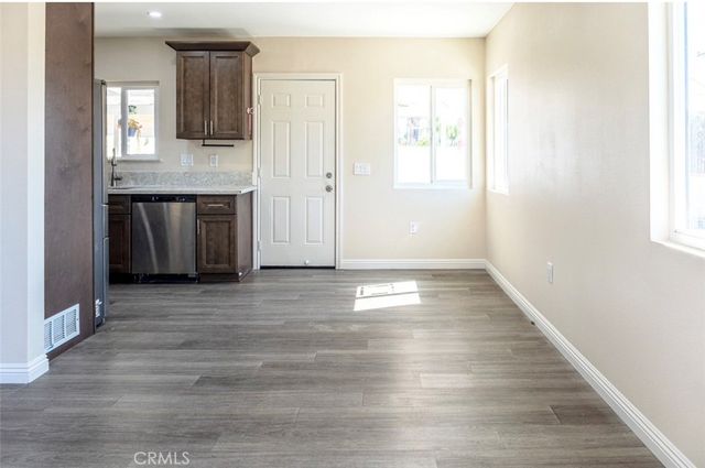 6781 Jacaranda, Fontana, CA 92336