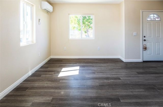 6781 Jacaranda, Fontana, CA 92336