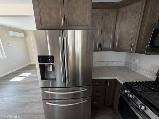 6781 Jacaranda, Fontana, CA 92336