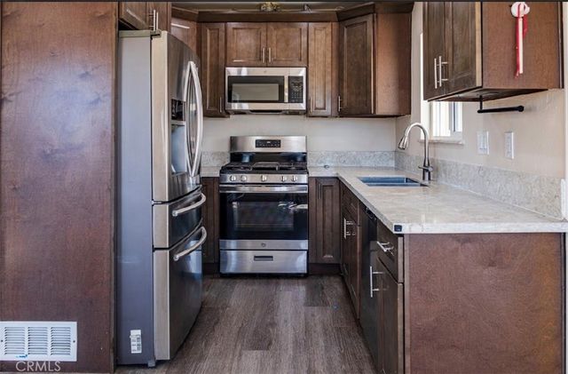 6781 Jacaranda, Fontana, CA 92336