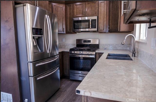 6781 Jacaranda, Fontana, CA 92336