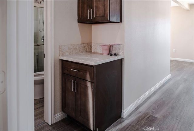 6781 Jacaranda, Fontana, CA 92336