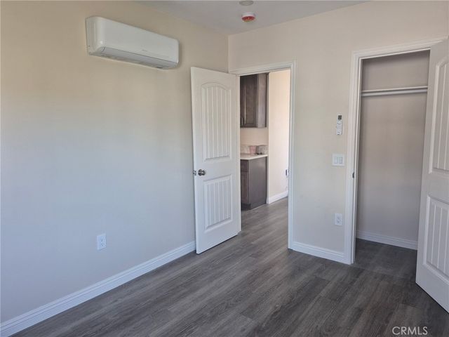 6781 Jacaranda, Fontana, CA 92336