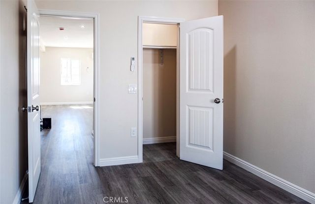 6781 Jacaranda, Fontana, CA 92336