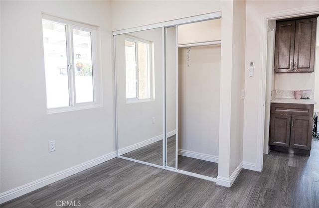 6781 Jacaranda, Fontana, CA 92336