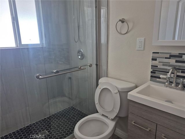 6781 Jacaranda, Fontana, CA 92336