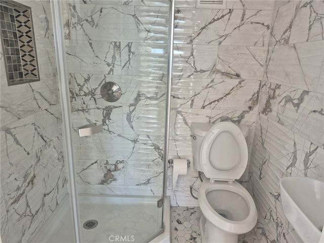 6781 Jacaranda, Fontana, CA 92336