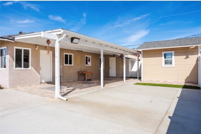 6781 Jacaranda, Fontana, CA 92336