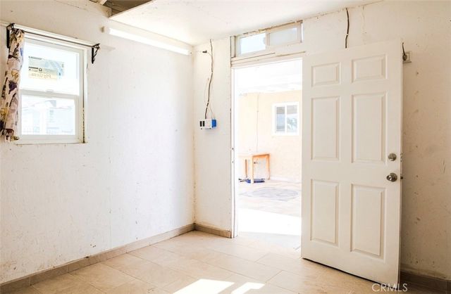 6781 Jacaranda, Fontana, CA 92336