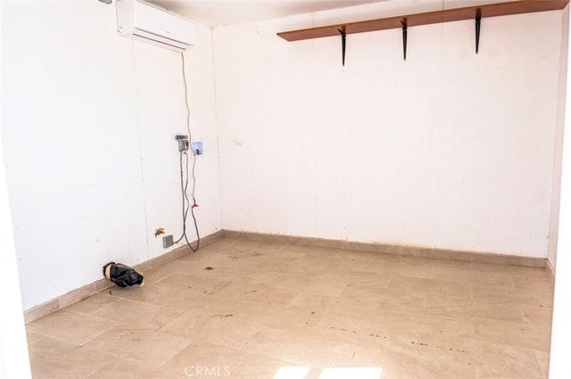 6781 Jacaranda, Fontana, CA 92336