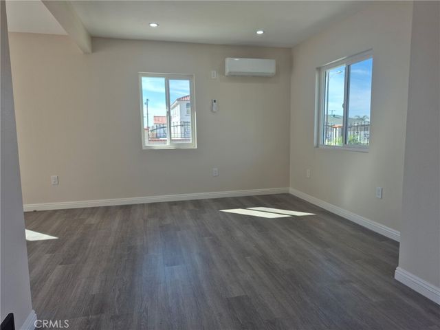 6781 Jacaranda, Fontana, CA 92336