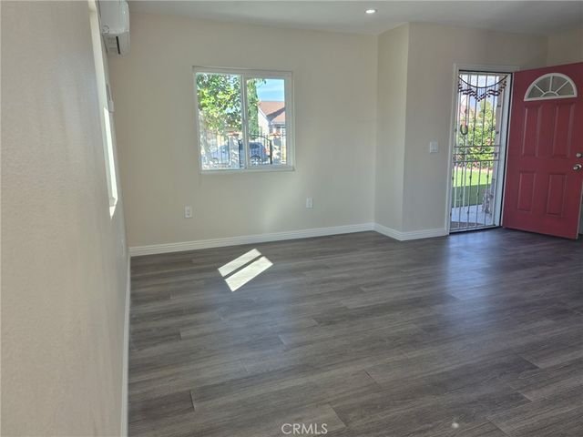 6781 Jacaranda, Fontana, CA 92336