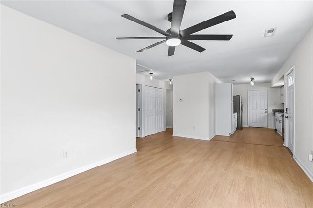 622 Marcus ST, Chesapeake, VA 23320