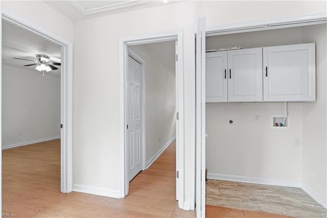 622 Marcus ST, Chesapeake, VA 23320