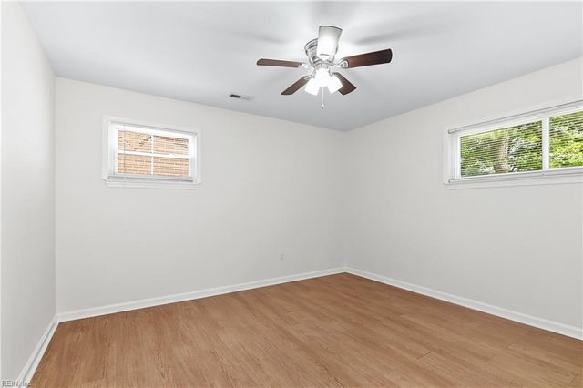 622 Marcus ST, Chesapeake, VA 23320