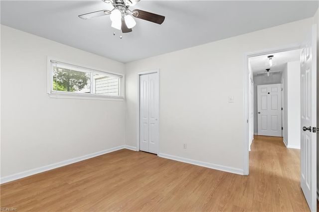 622 Marcus ST, Chesapeake, VA 23320