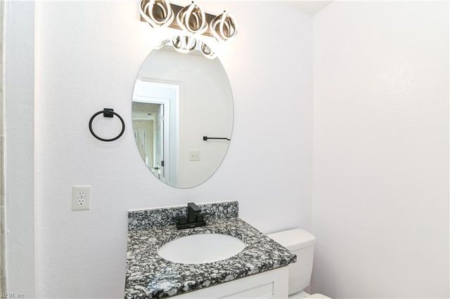 622 Marcus ST, Chesapeake, VA 23320