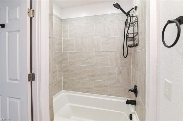 622 Marcus ST, Chesapeake, VA 23320