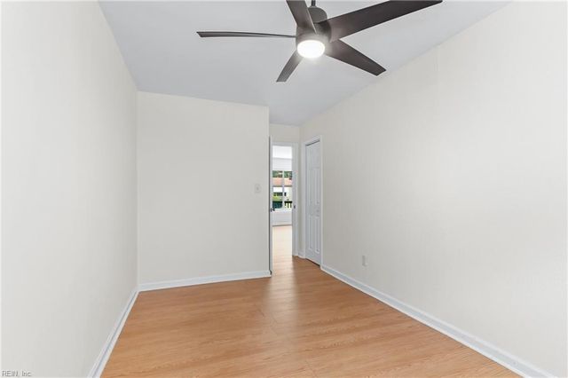 622 Marcus ST, Chesapeake, VA 23320