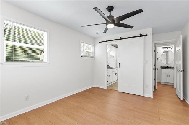 622 Marcus ST, Chesapeake, VA 23320