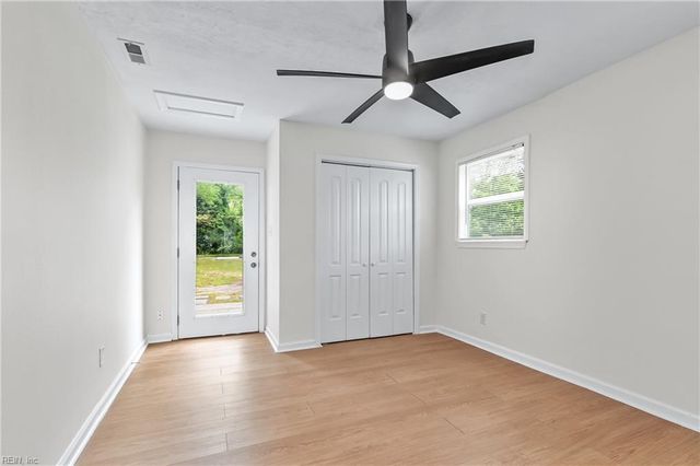 622 Marcus ST, Chesapeake, VA 23320