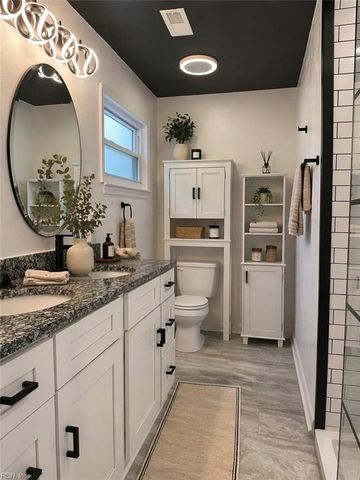 622 Marcus ST, Chesapeake, VA 23320