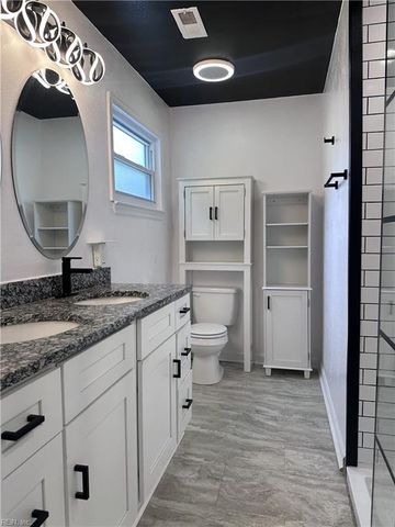 622 Marcus ST, Chesapeake, VA 23320