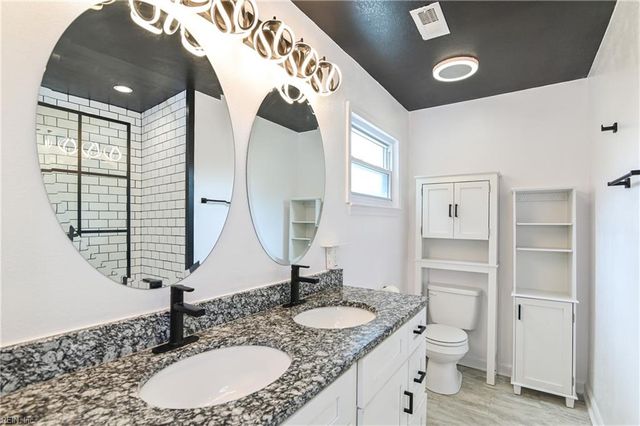 622 Marcus ST, Chesapeake, VA 23320