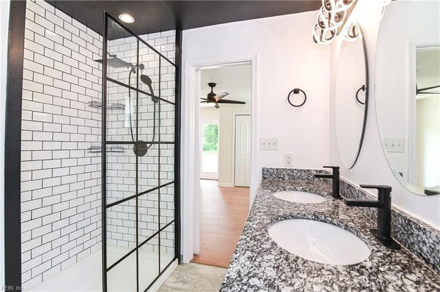 622 Marcus ST, Chesapeake, VA 23320