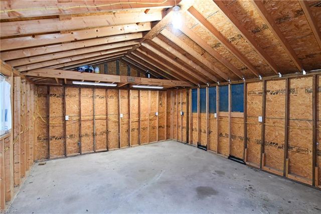 622 Marcus ST, Chesapeake, VA 23320