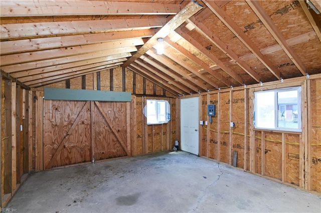 622 Marcus ST, Chesapeake, VA 23320