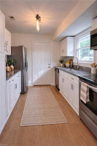 622 Marcus ST, Chesapeake, VA 23320