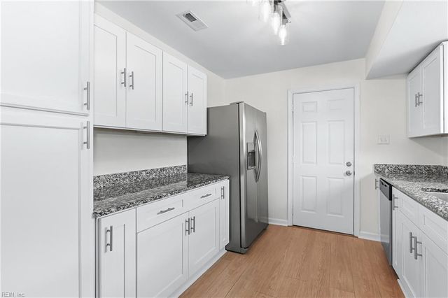 622 Marcus ST, Chesapeake, VA 23320