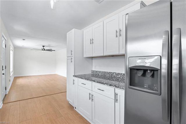 622 Marcus ST, Chesapeake, VA 23320