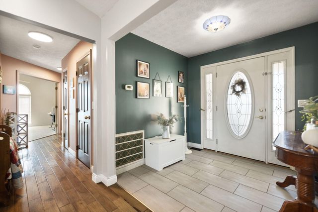 76 Waterford Way, Somerset, KY 42501