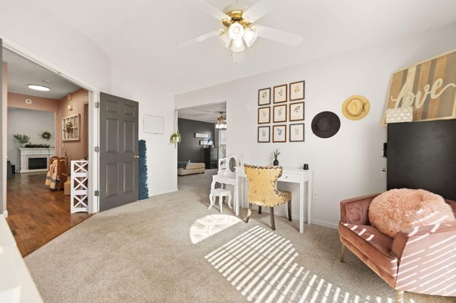 76 Waterford Way, Somerset, KY 42501