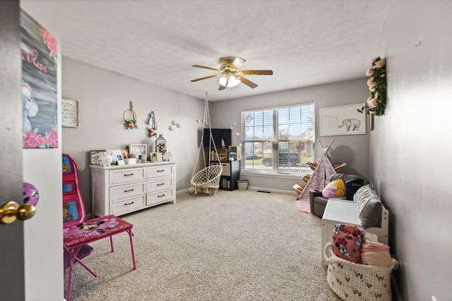 76 Waterford Way, Somerset, KY 42501